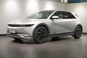 Hyundai IONIQ 5 2023